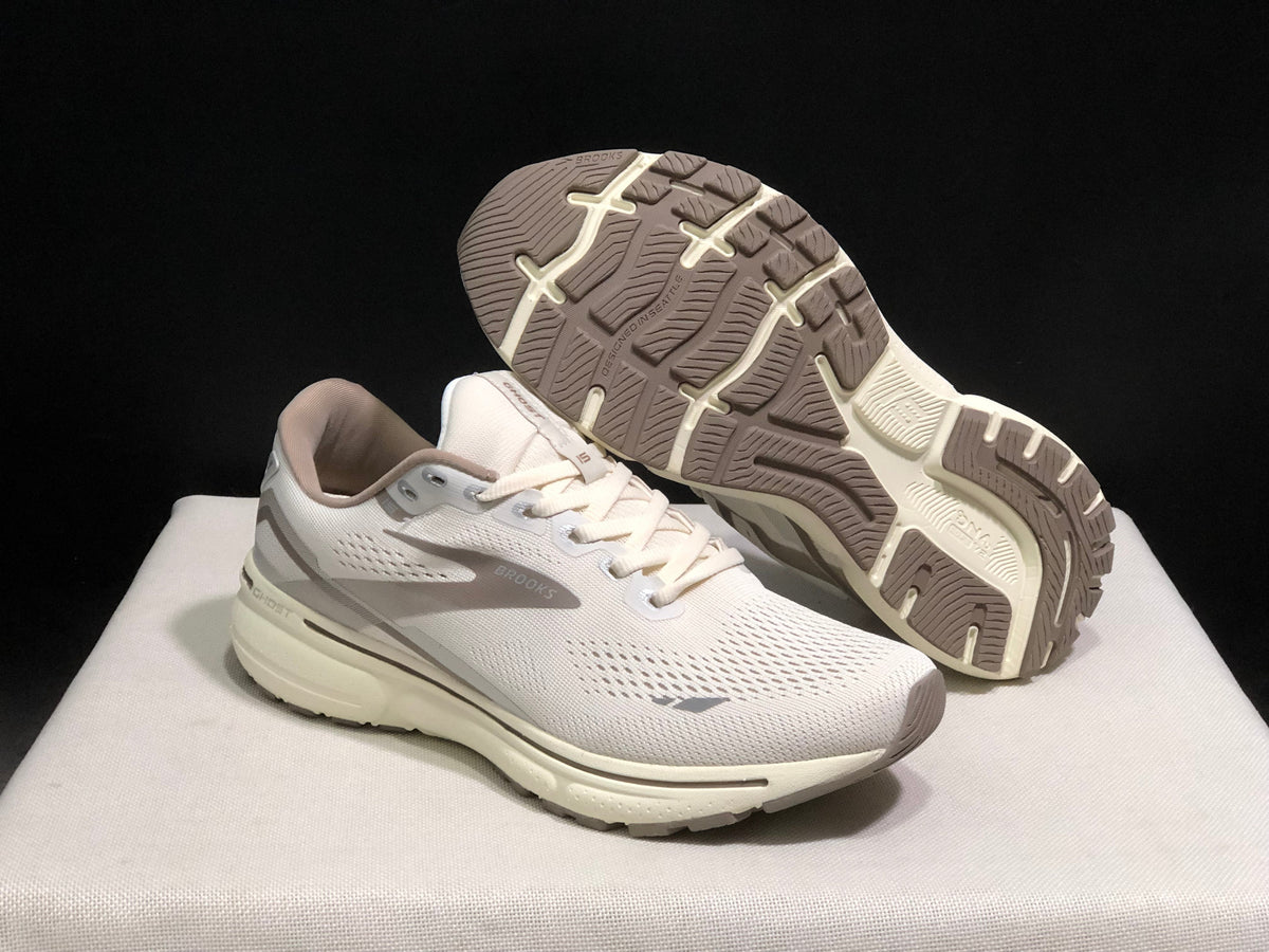 Brooks Ghost 15 Running Shoes