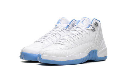 Jordan 12 Retro Melo (GS)