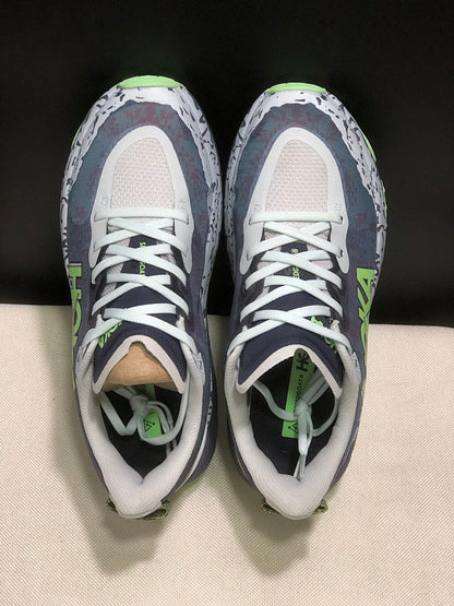 HOKA Speedgoat 6 Trail Running Shoes