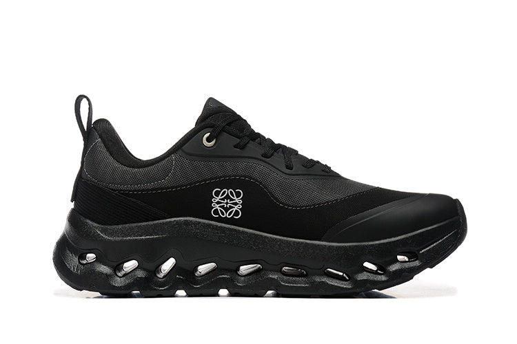 Loewe Cloudtilt 2.0 Black Sneakers