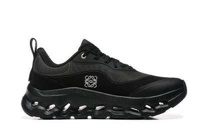 Loewe Cloudtilt 2.0 Black Sneakers