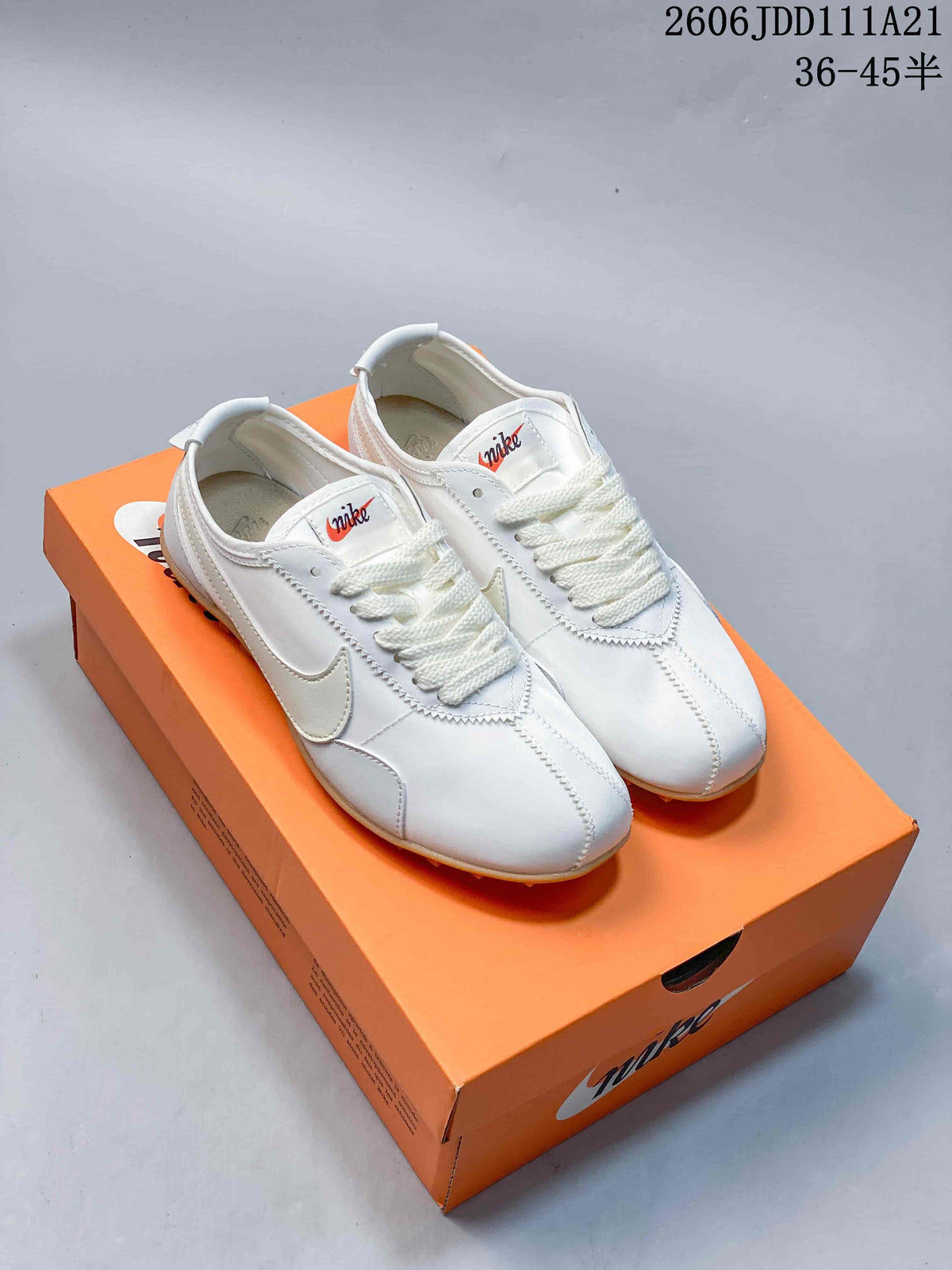 Nike Moon Shoe OG Summit White Low-Top Sneakers IW0955-100