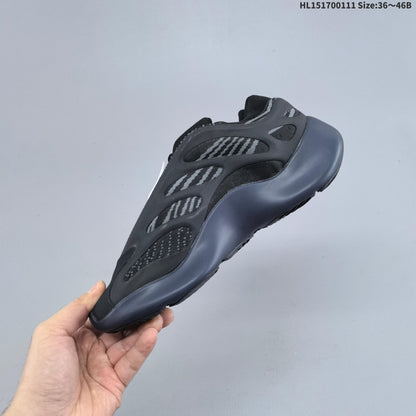 Yeezy 700 V3 Azael Sneakers