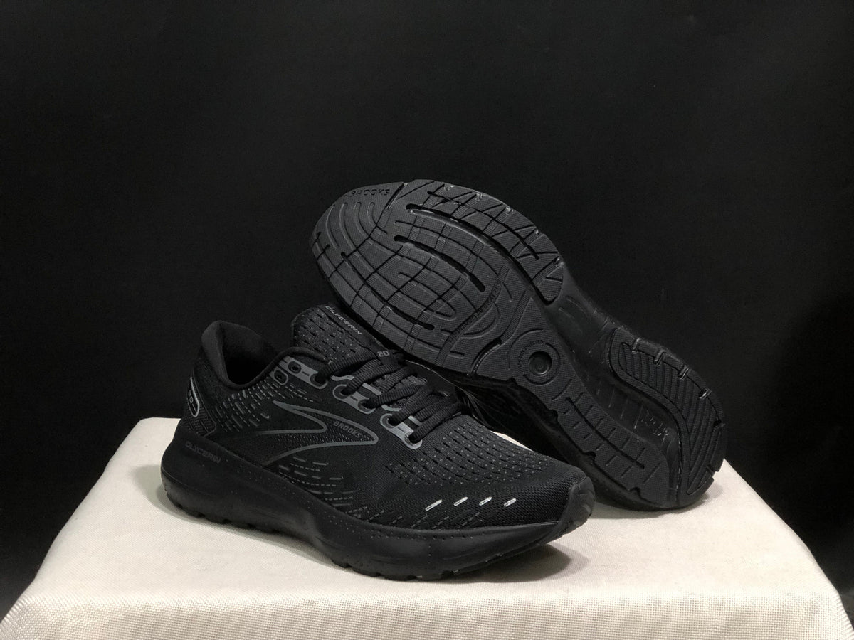 Brooks Glycerin 20 Running Shoes