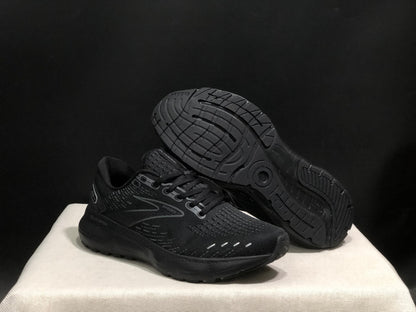 Brooks Glycerin 20 Running Shoes