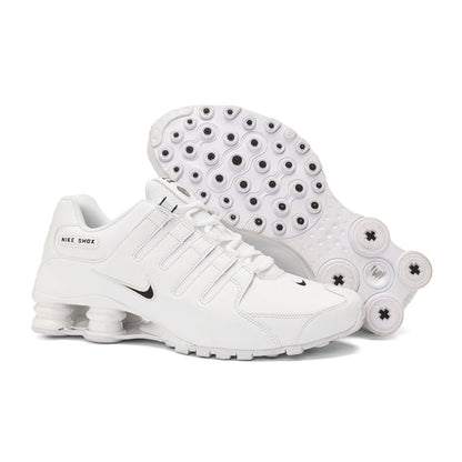 Nike Shox NZ Sneakers