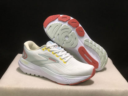 Brooks Glycerin 21 Running Shoes
