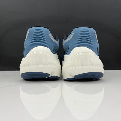 Altra Via Olympus Blue Running Shoes
