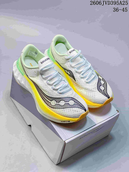Saucony Endorphin Speed 5 Running Shoes
