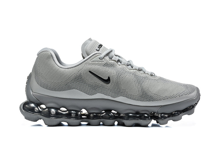 Nike Air Max Sneaker in Grey