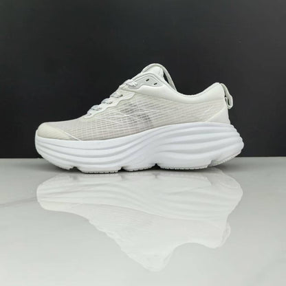 HOKA Bondi 8 Running Shoes