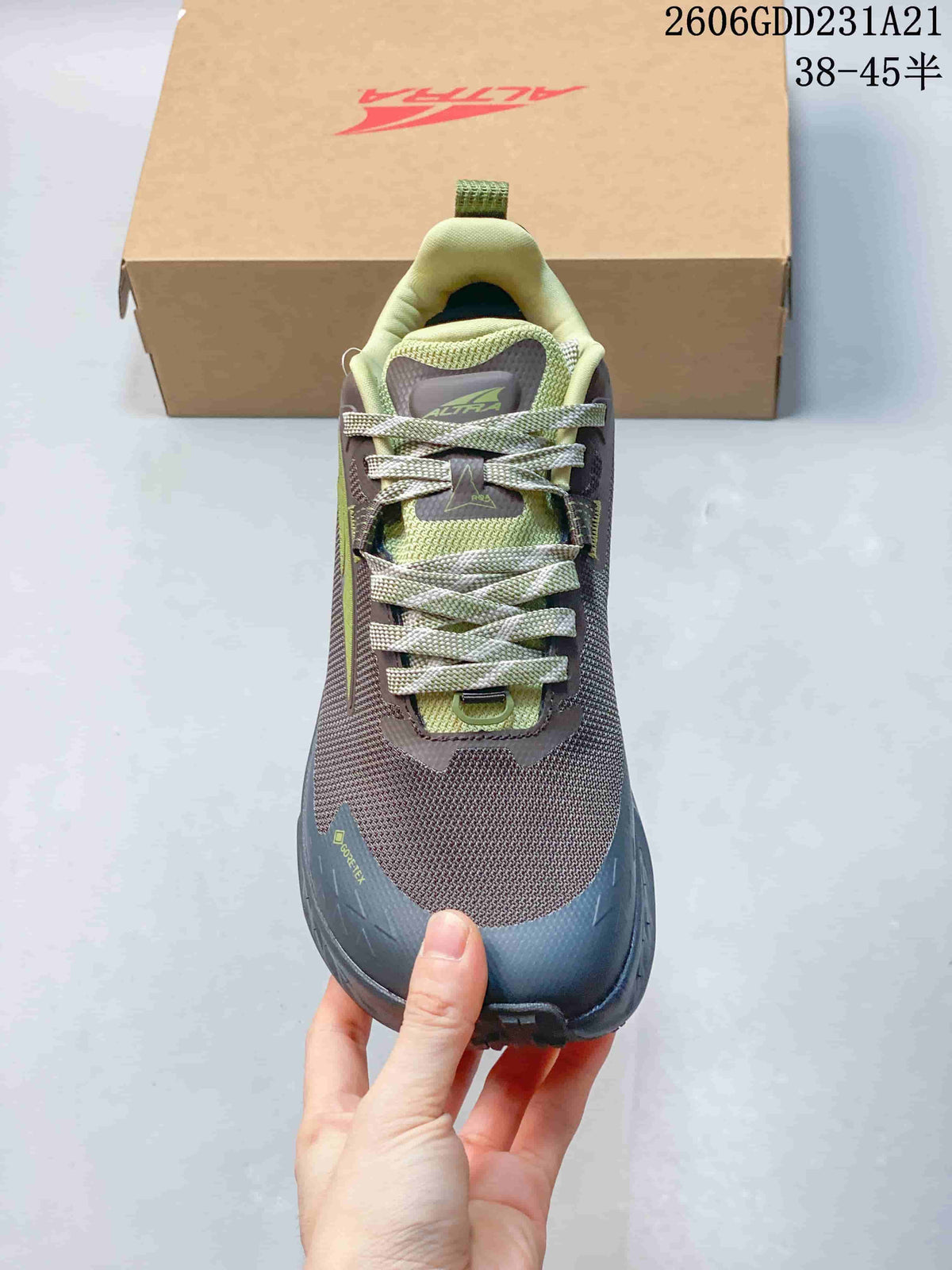 Altra x ROA Timp 5 GTX Trail Running Shoes