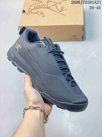Arc'teryx Konseal Approach Shoes