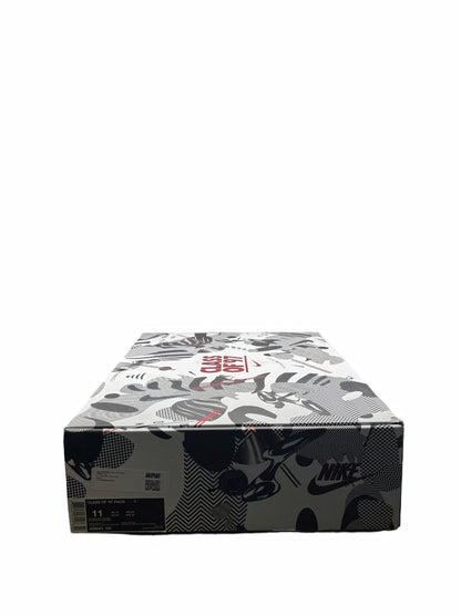 Nike Basketball Class of 97 Pack