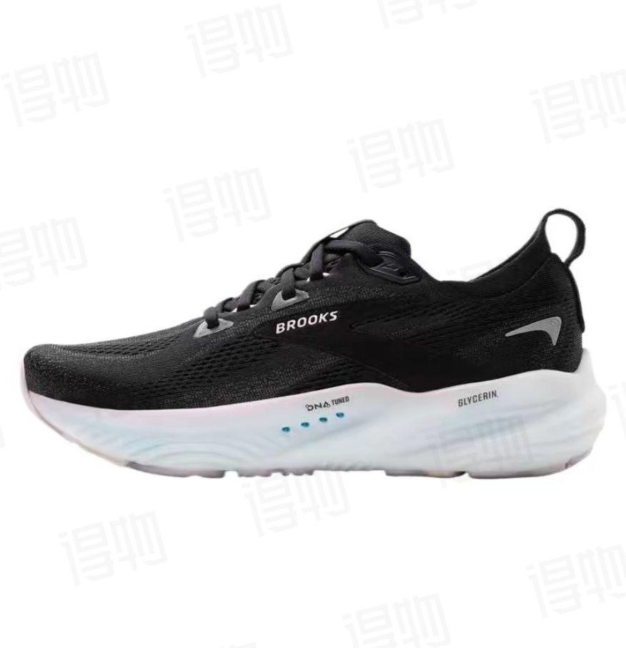 Brooks Glycerin 22 Running Shoes
