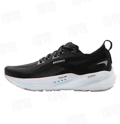 Brooks Glycerin 22 Running Shoes