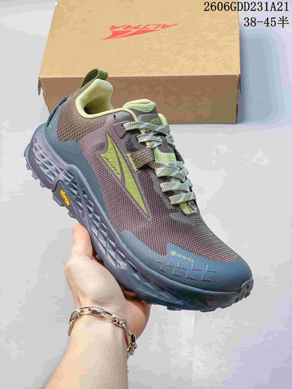 Altra x ROA Timp 5 GTX Trail Running Shoes