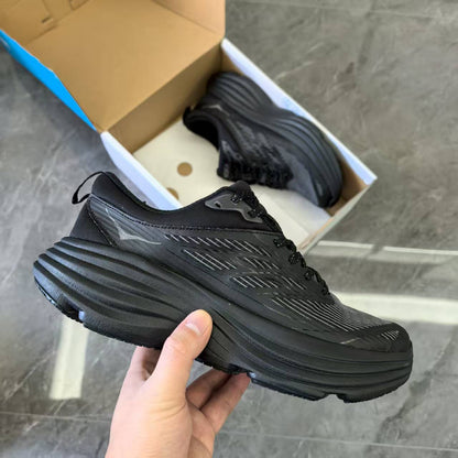 HOKA Bondi 8 Running Shoes