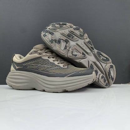 HOKA Bondi 8 Running Shoes