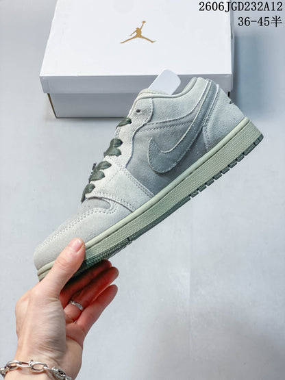 Jordan Air Jordan 1 Low Sneakers IR7327-304