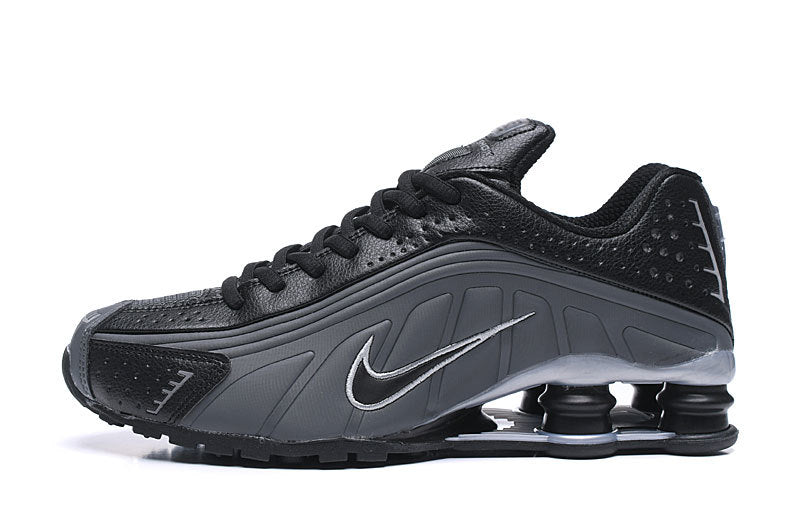 Nike Shox R4 Sneakers in Multiple Colorways