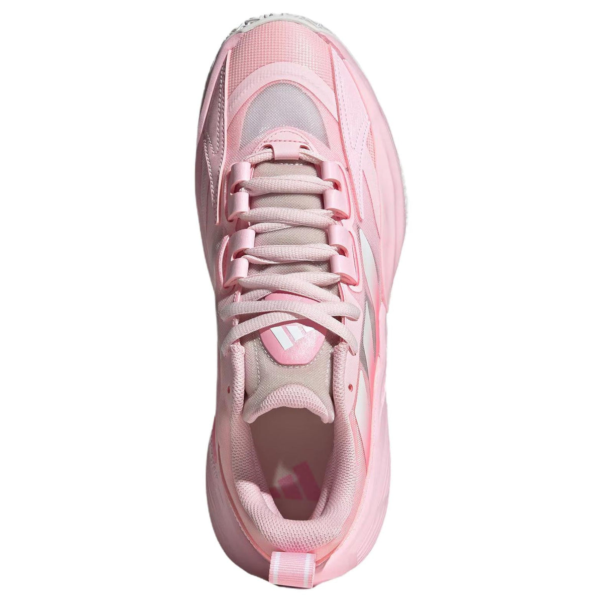 Adidas XENOBURST ‘Pink’