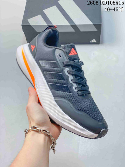 Adidas Ultrabounce Running Shoes HP5610