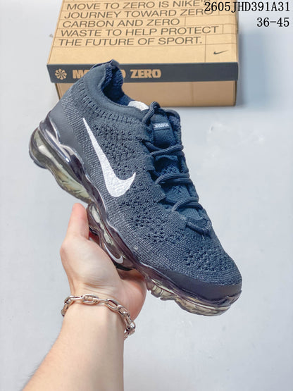 Nike Air VaporMax 2023 Flyknit Running Shoes