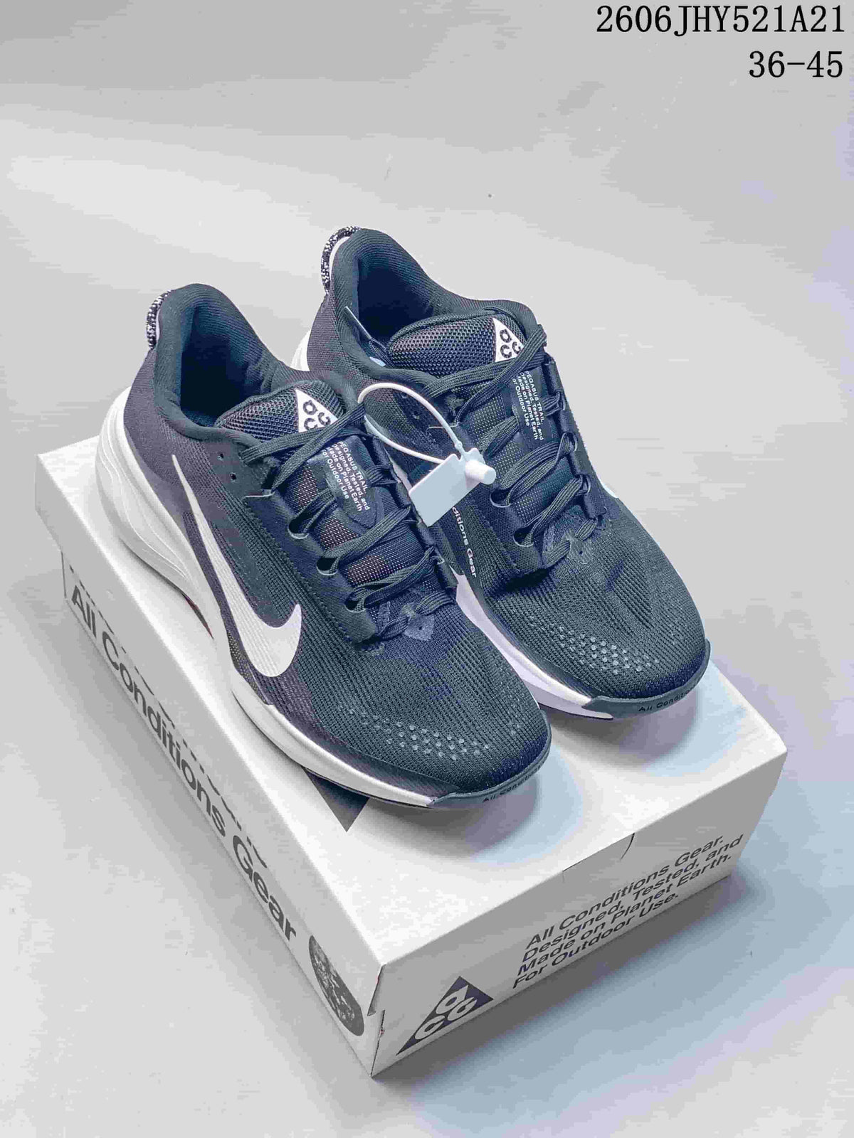 Nike ACG Etcon 10 Training Shoes HJ1875-100