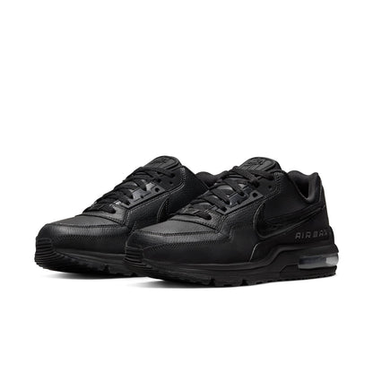 Air Max LTD 3 - Mens