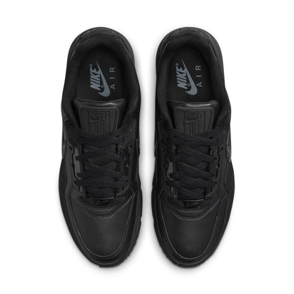 Air Max LTD 3 - Mens