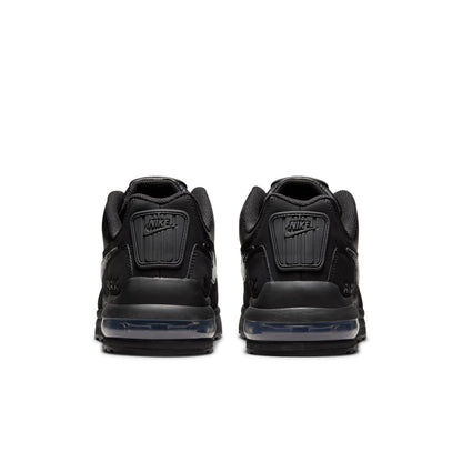 Air Max LTD 3 - Mens