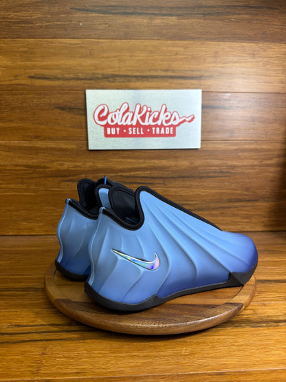 Nike GT Future Wale Valor Blue