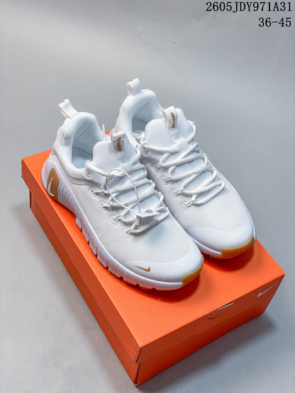 Nike Free Metcon 6 Training Shoes FJ7626-100