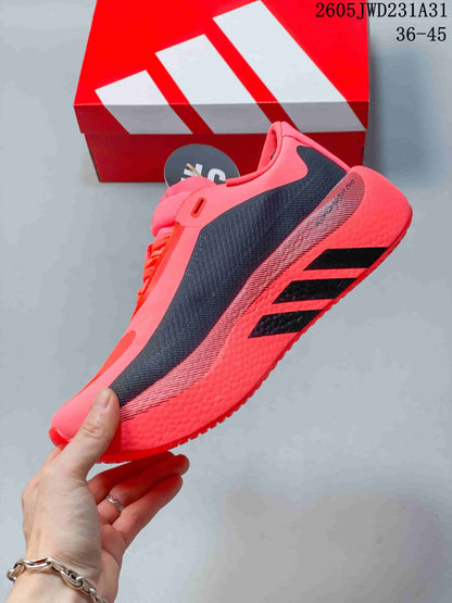 Adidas Hyperboost EDGE Running Shoes KH8129