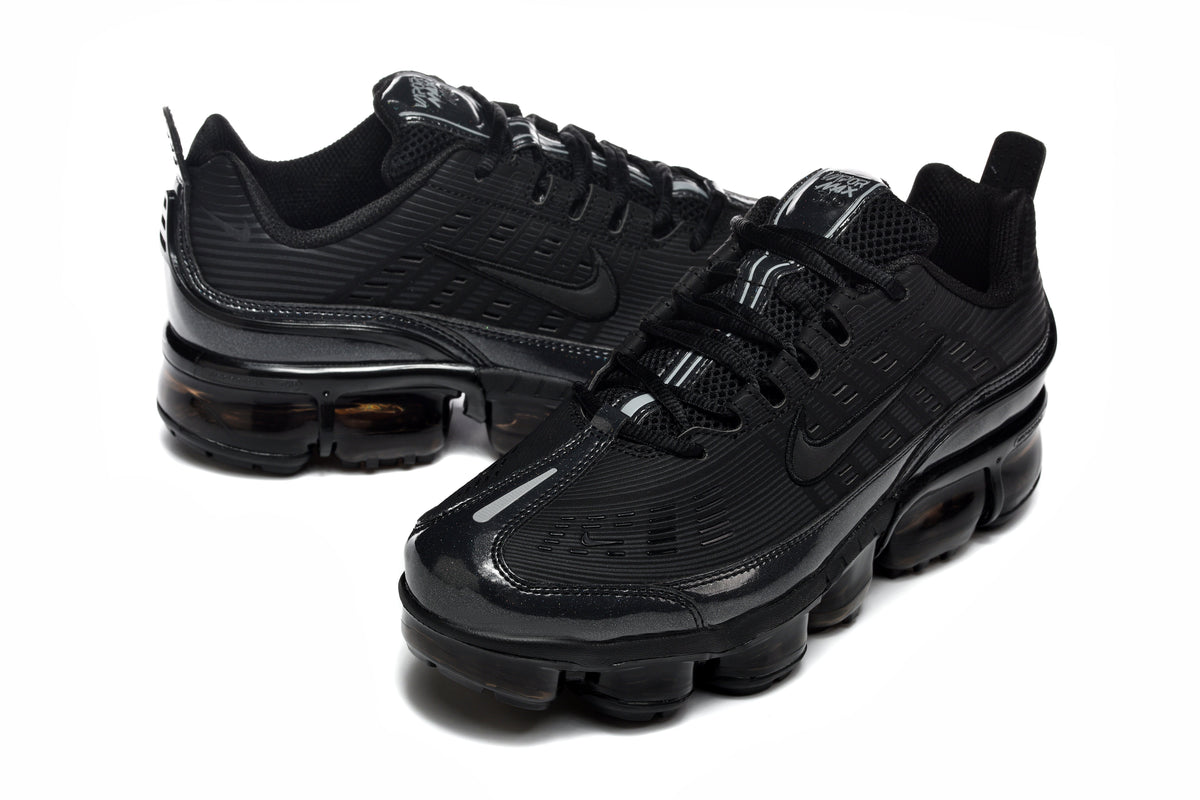 Nike Air VaporMax 360 Black Sneakers CK2718-007