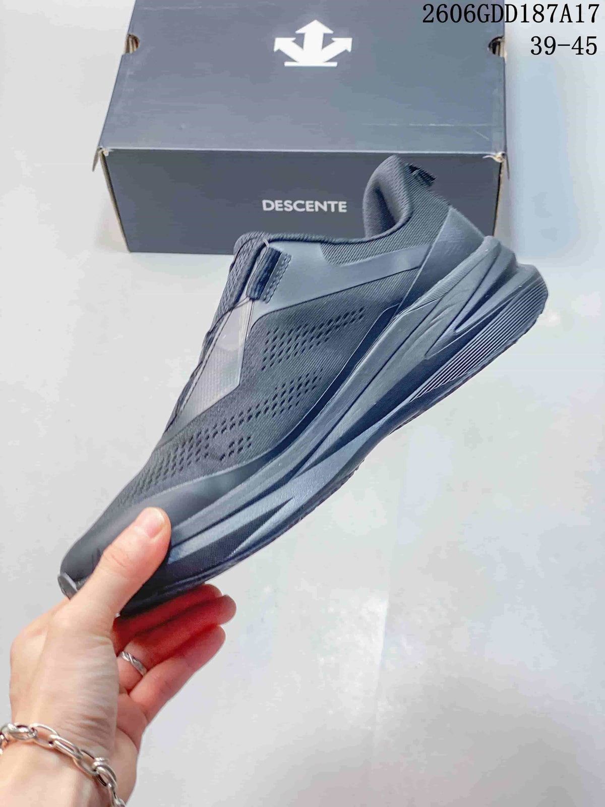 DESCENTE LAVITATE WIRE 3.0 GTX Running Sneakers