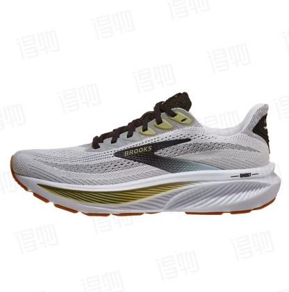 Brooks Ghost 17 Running Shoes
