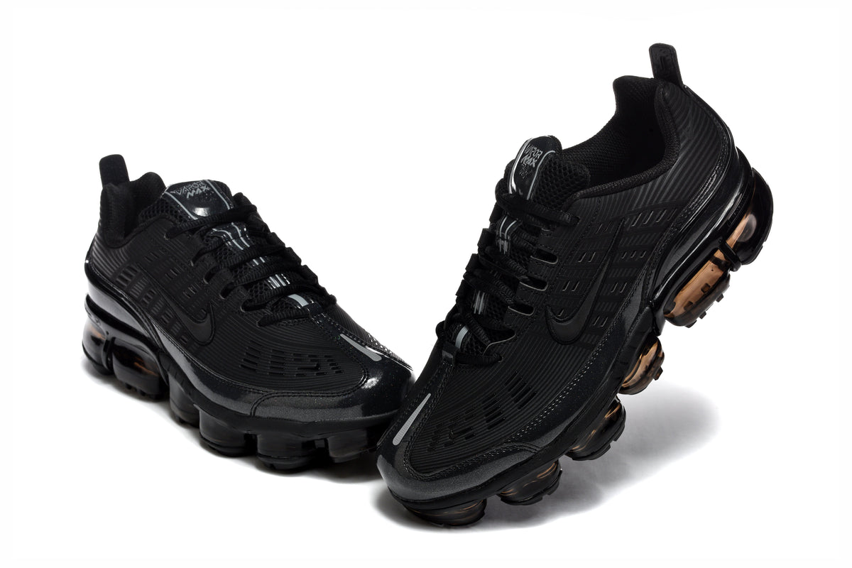 Nike Air VaporMax 360 Black Sneakers CK2718-007
