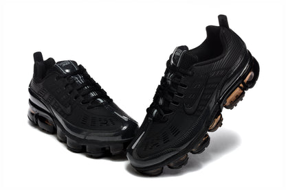 Nike Air VaporMax 360 Black Sneakers CK2718-007