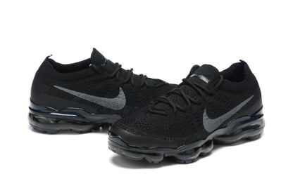 Nike Air VaporMax 2023 Flyknit Black Sneakers DV1678-100