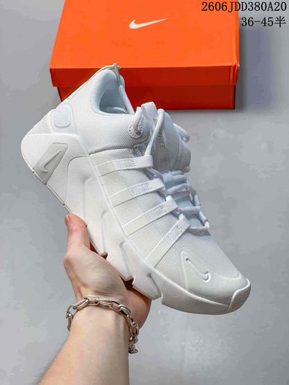 Nike Free Metcon 7 Training Shoes II7405-002