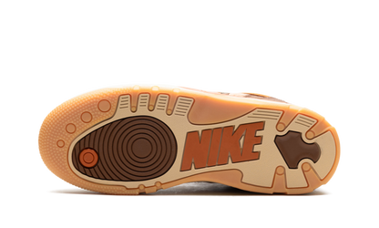 Nike Air Force 3 Low SP Nigo Light British Tan
