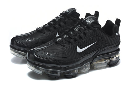 Nike Air VaporMax 360 Black White Sneakers CK2718-011