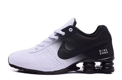 Nike Shox Deliver 809 Sneakers