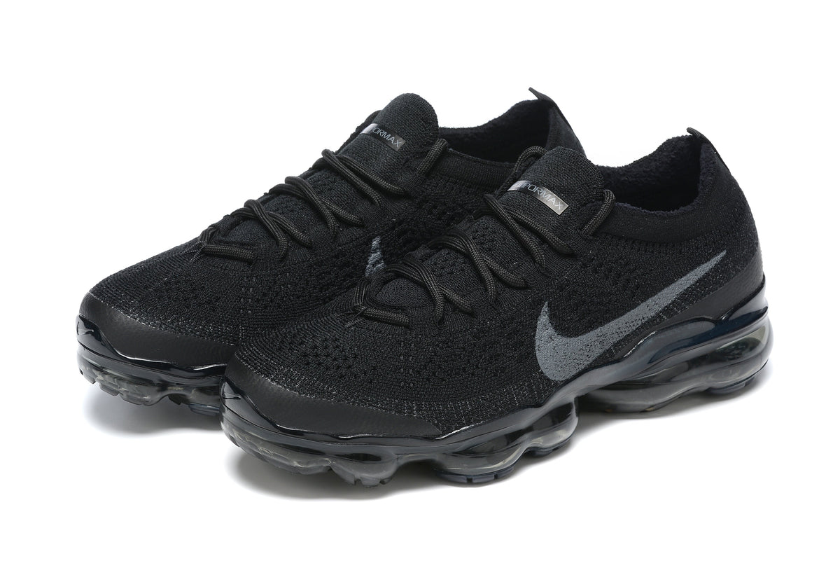 Nike Air VaporMax 2023 Flyknit Black Sneakers DV1678-100