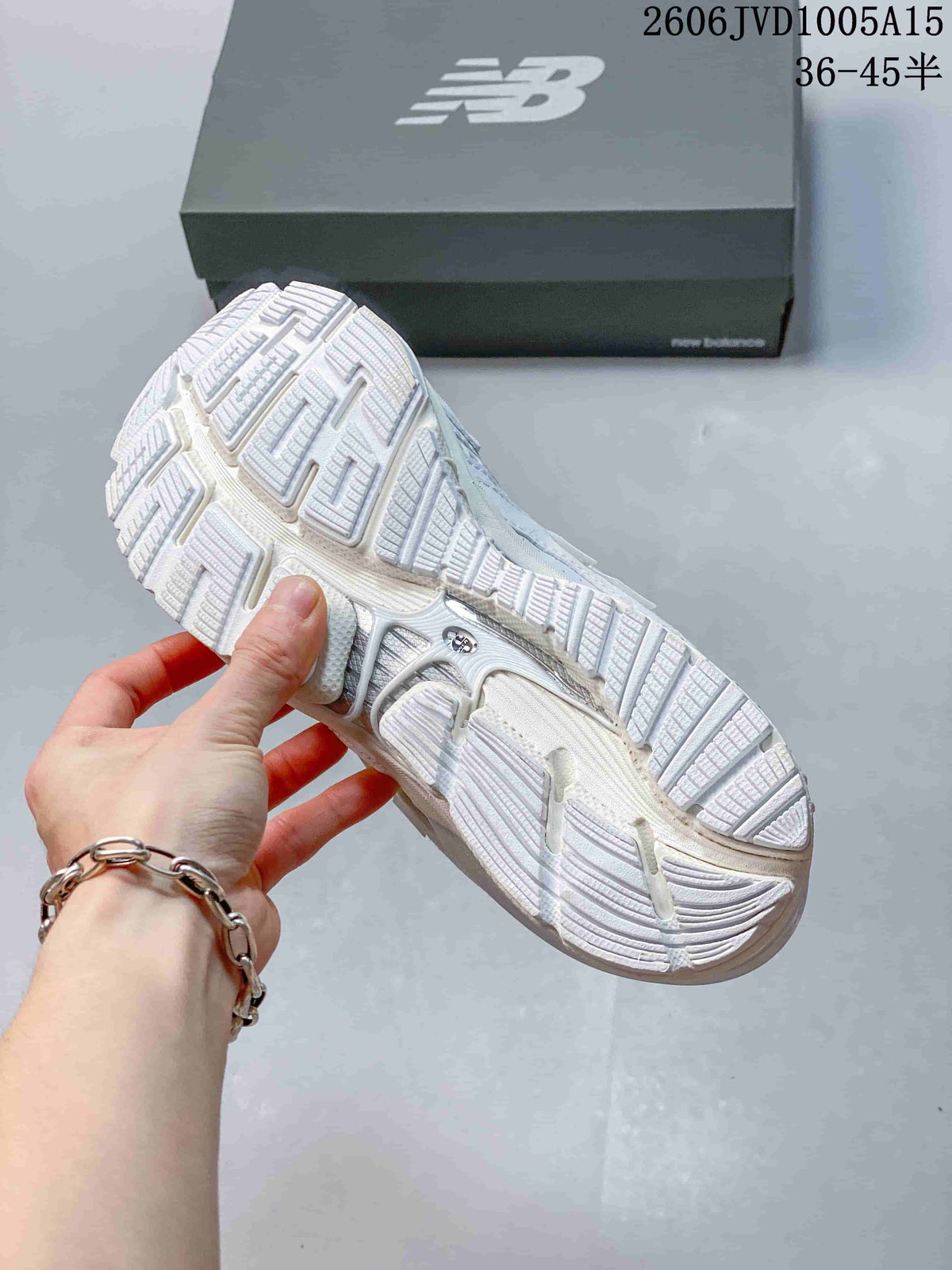 New Balance 1954R Sneakers U195440F White