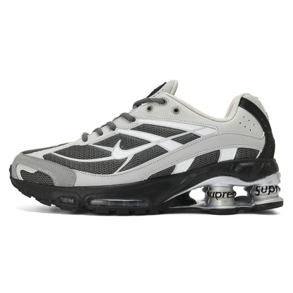 Nike Shox Ride 2 Sneakers in Multiple Colorways