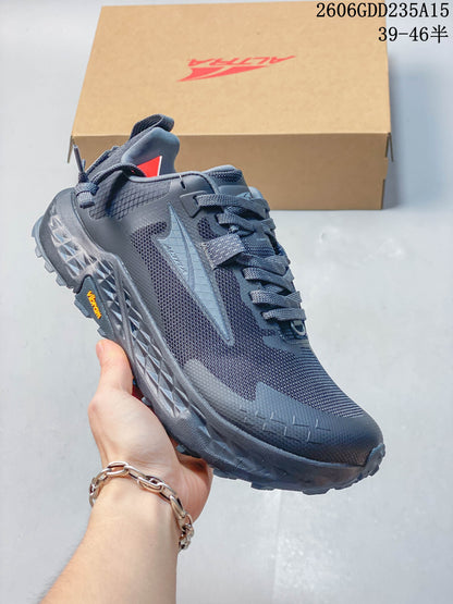 Altra Timp 5 GTX Trail Running Shoes ALOA85Q1000