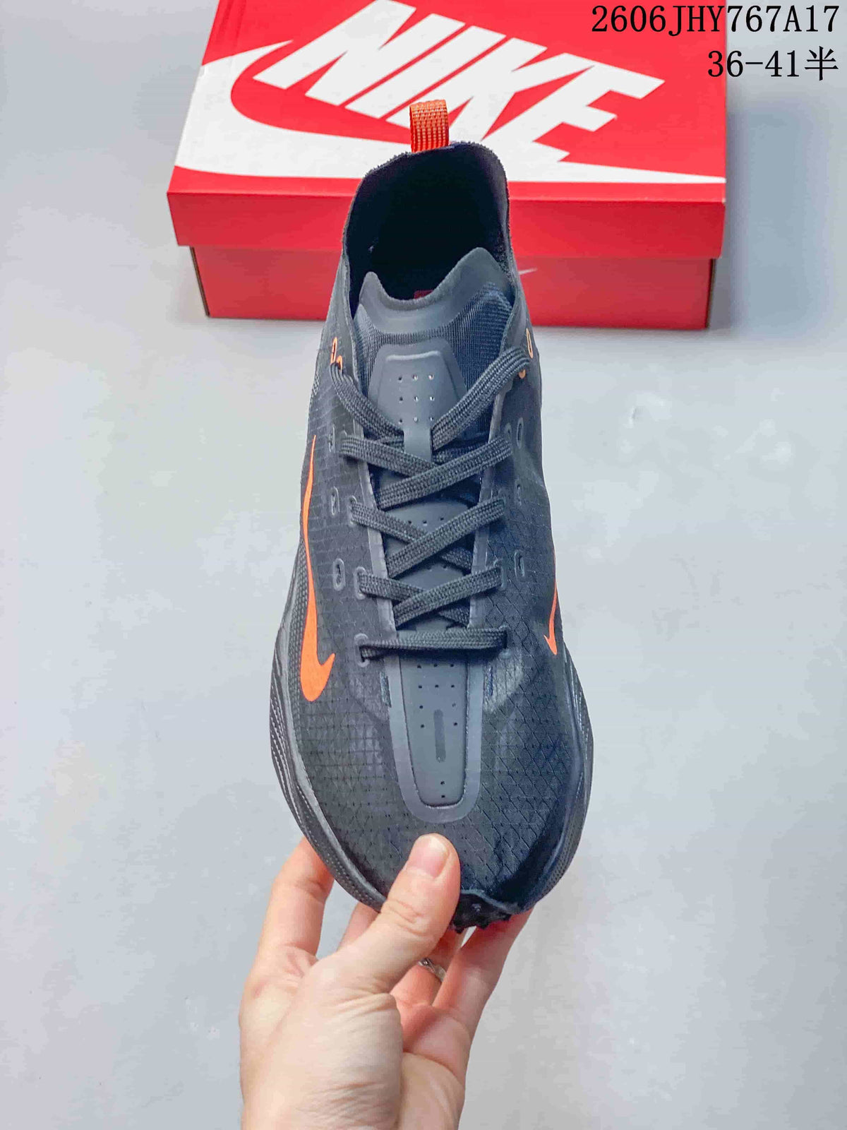 Nike Ava Rover Phantom Light Bone Low-Top Sneakers